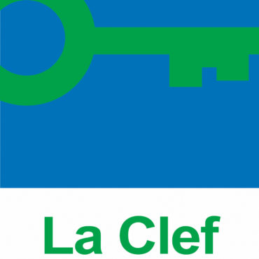 label-clef-verte-lozere-hotel-les2rives