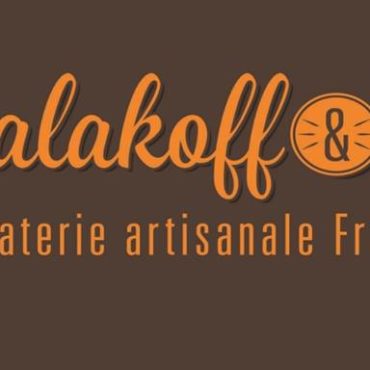 malakoff - sejour - lozere