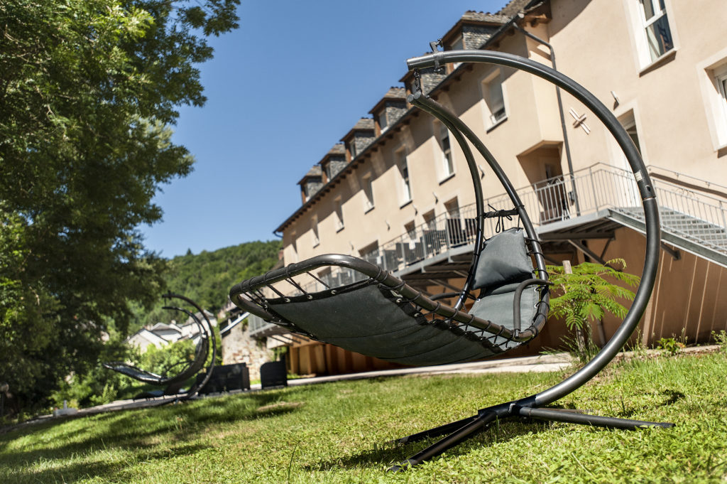 été-lozère-hotel