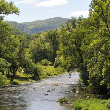 hotel-calme-lozere-les2rives