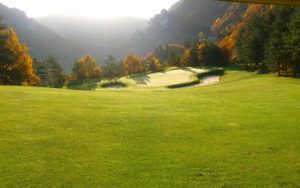 golf-lacanourgue-hotel-les2rives