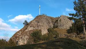 le roc e peyre tourisme lozere