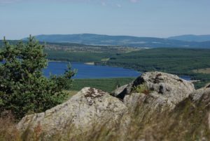 truc de fortunio lozere tourisme