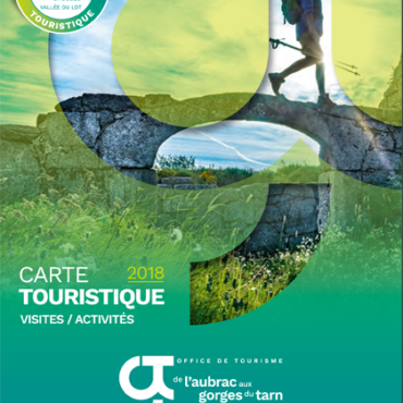 carte_touristique