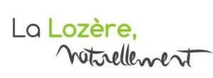 la lozere naturellement