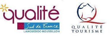 qualité tourisme et sud de france