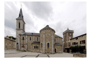 malzieu ville tourisme lozère