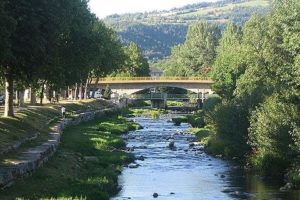 st léger de peyre tourisme lozère