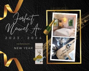 reveillon 2023 lozere