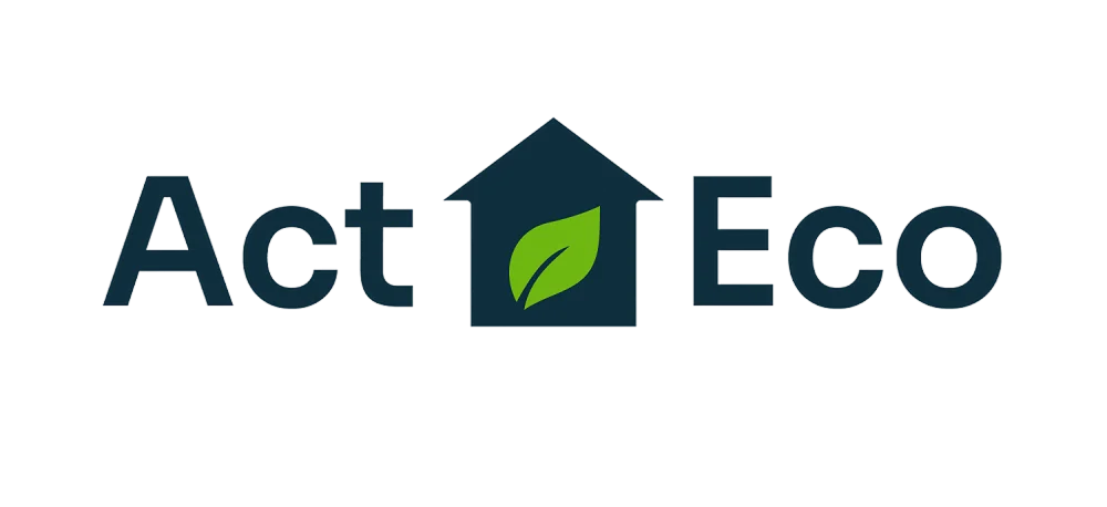 act eco