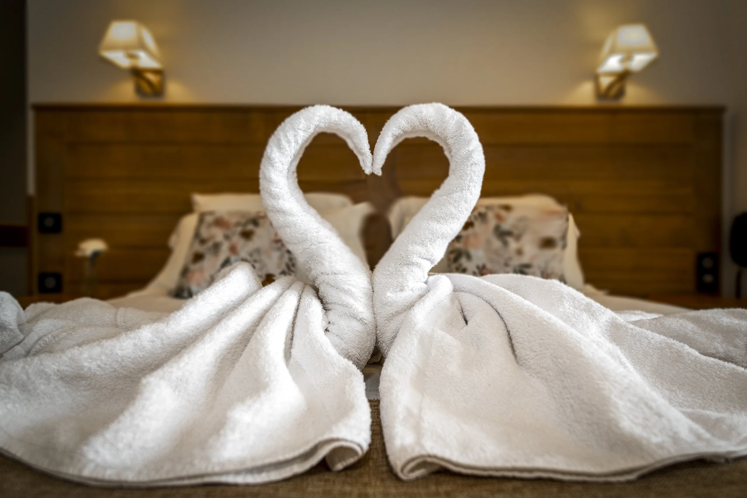 hotel-lozere-aveyron
