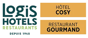img logo