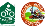 labels velo moto
