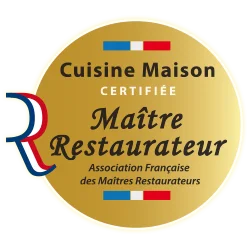 maitre restaurateur